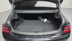 2022 Genesis G80 Gasoline 3.5 Turbo AWD — фото 20
