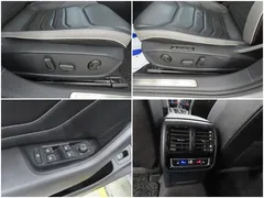 2023 Volkswagen Arteon 2.0 TDI Prestige, серый — фото 20