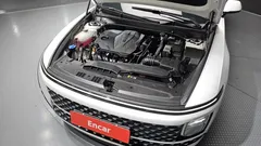 2023 Hyundai Grandeur 2,5 Gasoline 2WD — фото 6