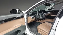 2023 Hyundai Grandeur 2,5 Gasoline 2WD — фото 10