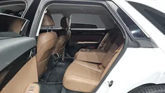 2023 Hyundai Grandeur 2,5 Gasoline 2WD — фото 11