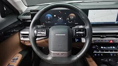 2023 Hyundai Grandeur 2,5 Gasoline 2WD — фото 14