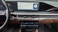 2023 Hyundai Grandeur 2,5 Gasoline 2WD — фото 15
