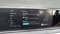 2023 Hyundai Grandeur 2,5 Gasoline 2WD — фото 17