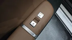 2023 Hyundai Grandeur 2,5 Gasoline 2WD — фото 19