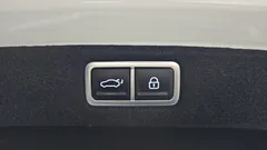 2023 Hyundai Grandeur 2,5 Gasoline 2WD — фото 20