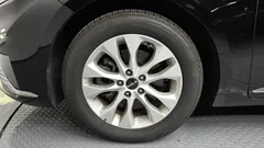 2023 Kia K8 2.5 Gasoline 2WD — фото 5