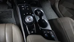 2023 Kia K8 2.5 Gasoline 2WD — фото 9