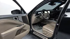 2023 Kia K8 2.5 Gasoline 2WD — фото 10