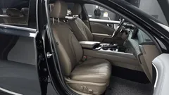 2023 Kia K8 2.5 Gasoline 2WD — фото 11