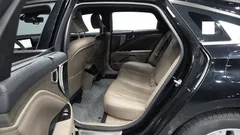 2023 Kia K8 2.5 Gasoline 2WD — фото 12