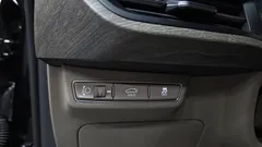 2023 Kia K8 2.5 Gasoline 2WD — фото 18