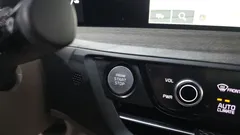 2023 Kia K8 2.5 Gasoline 2WD — фото 20