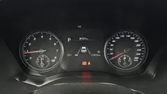 2021 Hyundai Santa Fe Gasoline 2.5T 2WD — фото 8