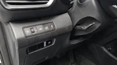 2021 Hyundai Santa Fe Gasoline 2.5T 2WD — фото 16