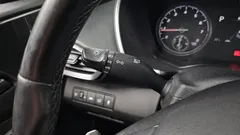 2021 Hyundai Santa Fe Gasoline 2.5T 2WD — фото 17