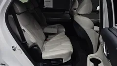 2023 Hyundai Palisade Gasoline 3.8 4WD — фото 11