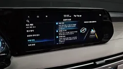 2023 Hyundai Palisade Gasoline 3.8 4WD — фото 17