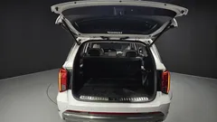 2023 Hyundai Palisade Gasoline 3.8 4WD — фото 20