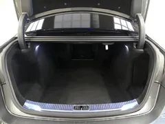 2022 Mercedes-Benz S-Class Maybach S580 4MATIC Metropolitan Nightwalk — фото 8