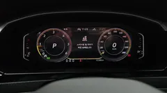 2022 Volkswagen Arteon 2.0 TDI Presige 4Motion, белый — фото 8