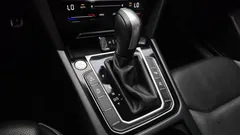 2022 Volkswagen Arteon 2.0 TDI Presige 4Motion, белый — фото 9