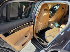 2023 Porsche Panamera 2.9 AWD — фото 17