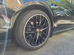 2023 Porsche Panamera 2.9 AWD — фото 18