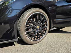 2023 Porsche Panamera 2.9 AWD — фото 20