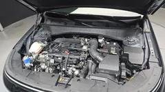 2023 Hyundai Kona Gasoline 1.6 Turbo 2WD — фото 6