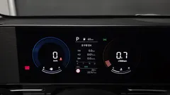 2023 Hyundai Kona Gasoline 1.6 Turbo 2WD — фото 8
