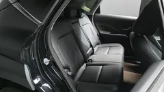 2023 Hyundai Kona Gasoline 1.6 Turbo 2WD — фото 11
