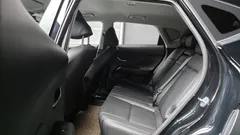 2023 Hyundai Kona Gasoline 1.6 Turbo 2WD — фото 12