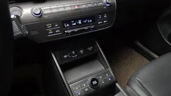 2023 Hyundai Kona Gasoline 1.6 Turbo 2WD — фото 16