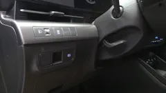 2023 Hyundai Kona Gasoline 1.6 Turbo 2WD — фото 17