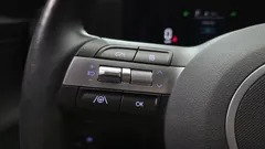 2023 Hyundai Kona Gasoline 1.6 Turbo 2WD — фото 18
