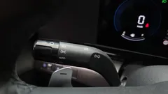 2023 Hyundai Kona Gasoline 1.6 Turbo 2WD — фото 19