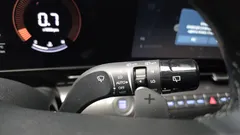 2023 Hyundai Kona Gasoline 1.6 Turbo 2WD — фото 20