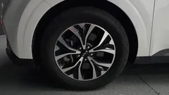 2023 Kia Carnival Diesel 9-Seater Prestige — фото 5