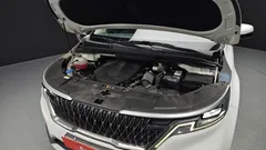 2023 Kia Carnival Diesel 9-Seater Prestige — фото 6