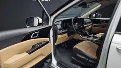 2023 Kia Carnival Diesel 9-Seater Prestige — фото 10