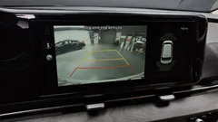 2023 Kia Carnival Diesel 9-Seater Prestige — фото 15