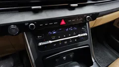 2023 Kia Carnival Diesel 9-Seater Prestige — фото 18