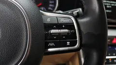 2023 Kia Carnival Diesel 9-Seater Prestige — фото 19