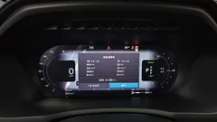 2023 Volvo XC90 T8 Ultimate Bright Hybrid — фото 8