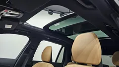 2023 Volvo XC90 T8 Ultimate Bright Hybrid — фото 19