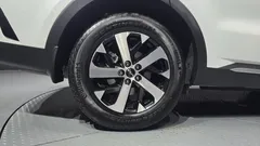 2022 Kia Sorento Diesel 2.2 2WD — фото 5