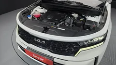 2022 Kia Sorento Diesel 2.2 2WD — фото 6