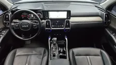 2022 Kia Sorento Diesel 2.2 2WD — фото 7