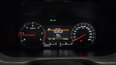 2022 Kia Sorento Diesel 2.2 2WD — фото 8